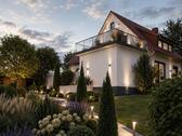 Foto - 6 Zimmer Einfamilienhaus in Dransfeld