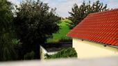 Foto - Einfamilienhaus in Dransfeld zum Kaufen