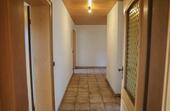 Foto - 15 Zimmer Mehrfamilienhaus, Wohnhaus zum Kaufen in Sankt Wendel
