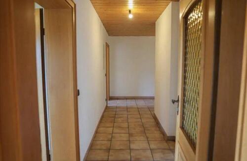 Foto - 15 Zimmer Mehrfamilienhaus, Wohnhaus zum Kaufen in Sankt Wendel