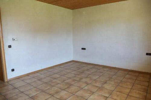 Foto - Mehrfamilienhaus, Wohnhaus in Sankt Wendel zum Kaufen