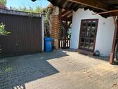 Foto - Provisionsfrei: Ruhig gelegenes Einfamilienhaus mit Potenzial