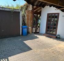 Provisionsfrei: Ruhig gelegenes Einfamilienhaus mit Potenzial - Groß-Umstadt