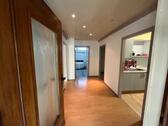 Foto - 5 Zimmer Bungalow in Groß-Umstadt