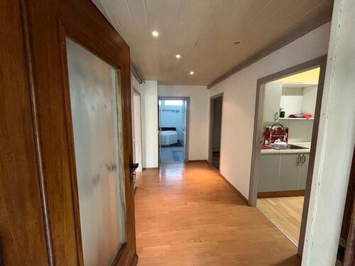Foto - 5 Zimmer Bungalow in Groß-Umstadt