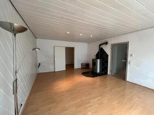 Foto - Bungalow in Groß-Umstadt zum Kaufen