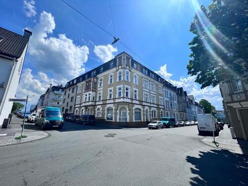 Foto - Montieren Zimmer Wuppertal Lavalya gewerblich