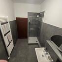Foto - andere zur Miete in Wuppertal