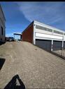 Foto - Halle, Gewerbehalle, Gewerbefläche zu vermieten in Harburg