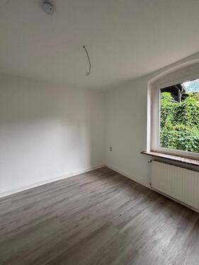 Foto - Etagenwohnung in Reinsdorf