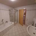 Foto - Etagenwohnung in Büdingen zur Miete