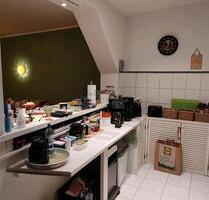 Vermieten 3 Raumwohnung im Stadtzentrum von Cottbus