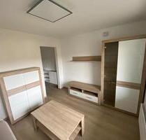 Möbliertes Appartement zu vermieten - Niederzissen
