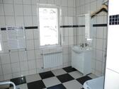Foto - Sanierte Wohnung im Centrum von Apolda zu vermieten !