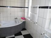 Foto - Etagenwohnung zur Miete in Apolda