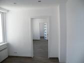 Foto - Etagenwohnung in Apolda