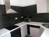 Foto - Etagenwohnung in Apolda zur Miete