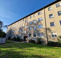 Hier wird motiviert renoviert! - 674,00 EUR Kaltmiete, in Braunschweig (PLZ: 38124) Heidberg-Melverode