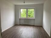 Foto - Etagenwohnung in Braunschweig