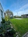 Foto - Einfamilienhaus - 828.000,00 EUR Kaufpreis,
