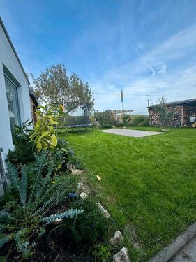 Foto - Einfamilienhaus - 828.000,00 EUR Kaufpreis,