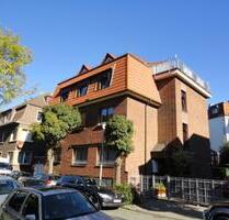 Zeitvermietung ab 12 Monaten - 1.800,00 EUR Kaltmiete, in Münster (PLZ: 48149) Gievenbeck