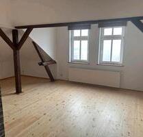 Wohnung zu vermieten 99867 Gotha Seebachstrasse