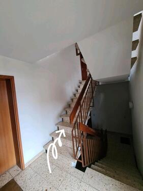 Foto - Privatverkauf 3 Zi Wohnung Deizisau
