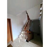 Privatverkauf 3 Zi Wohnung Deizisau