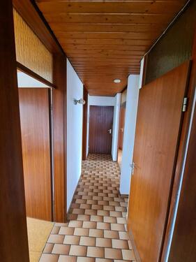 Foto - Etagenwohnung in Deizisau zum Kaufen