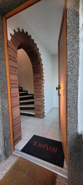 Foto - Einfamilienhaus mit 4 Zimmer 120m² mit Garten