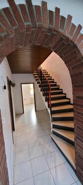 Foto - 1 Zimmer Einfamilienhaus zur Miete in Alzenau