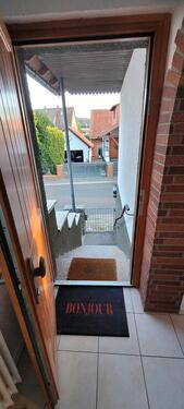 Foto - 1 Zimmer Einfamilienhaus in Alzenau