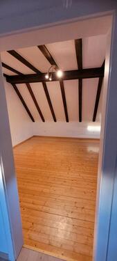 Foto - Einfamilienhaus in Alzenau zur Miete