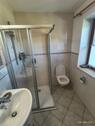 Foto - Wohnung 1-2 Stock - 680,00 EUR Kaltmiete,