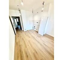 1,5 Zimmer Wohnung mit Küche ab 15.11.2025 - Meerbusch Necklenbroich