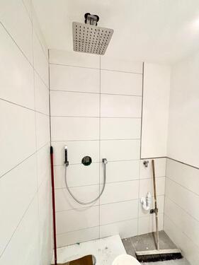 Foto - Etagenwohnung in Meerbusch