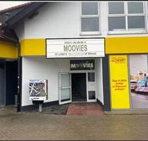 Gastro-Chance in zentraler Lage - March