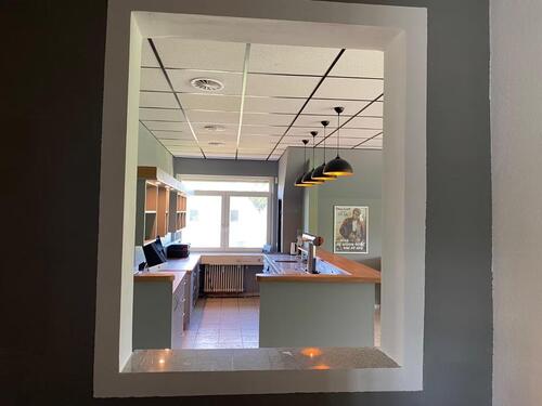 Foto - andere zur Miete in March