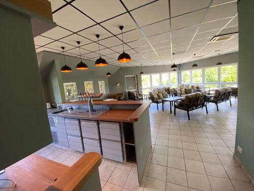 Foto - andere in March