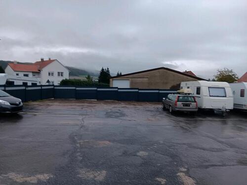 Foto - andere zur Miete in Preußisch Oldendorf