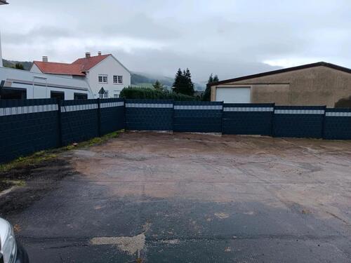 Foto - andere in Preußisch Oldendorf zur Miete