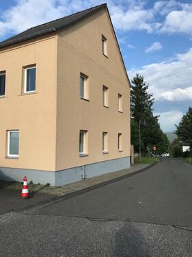 Foto - 2 Zimmer Wohnung mit grosse Küche