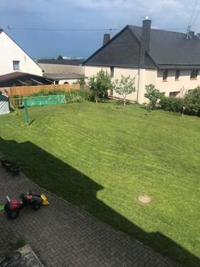 Foto - 2 Zimmer Etagenwohnung zur Miete in Malborn