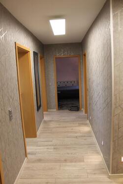 Foto - Kurzzeitvermietung in Gummersbach