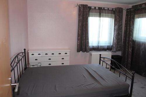 Foto - 3 Zimmer Etagenwohnung zur Miete in Reichshof