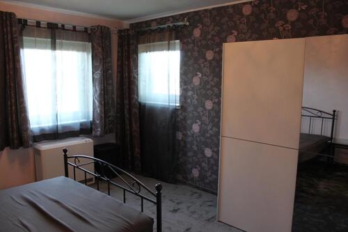 Foto - 3 Zimmer Etagenwohnung in Reichshof