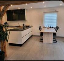 Einfamilienhaus - 460.000,00 EUR Kaufpreis, ca.  120,00 m² in Kleinblittersdorf (PLZ: 66271)