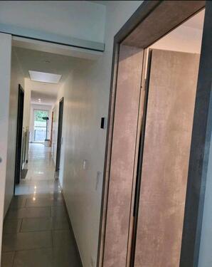 Foto - 5 Zimmer Einfamilienhaus in Kleinblittersdorf