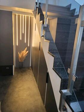 Foto - Einfamilienhaus in Kleinblittersdorf zum Kaufen